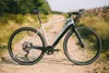 Cairn Cycles E-Adventure 1.0