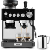 Breville Barista Sense Breville Barista Sense