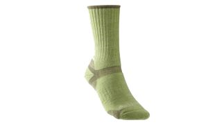 Bridgedale Womens Merino Hiker Sock, one of w&h's best walking socks picks