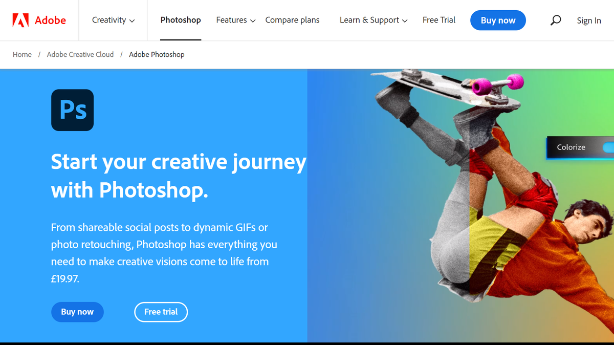 Best digital art and drawing software of 2024 TechRadar