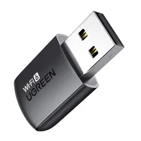 UGREEN AX900 USB Wi-Fi 6 Adapter
