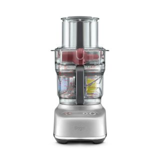 Sage Paradice 9 Food Processor