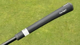 L.A.B. Golf OZ.1i Putter Review