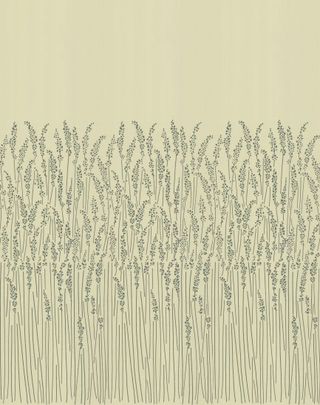 Wallpaper Direct Farrow & Ball Feather Grass