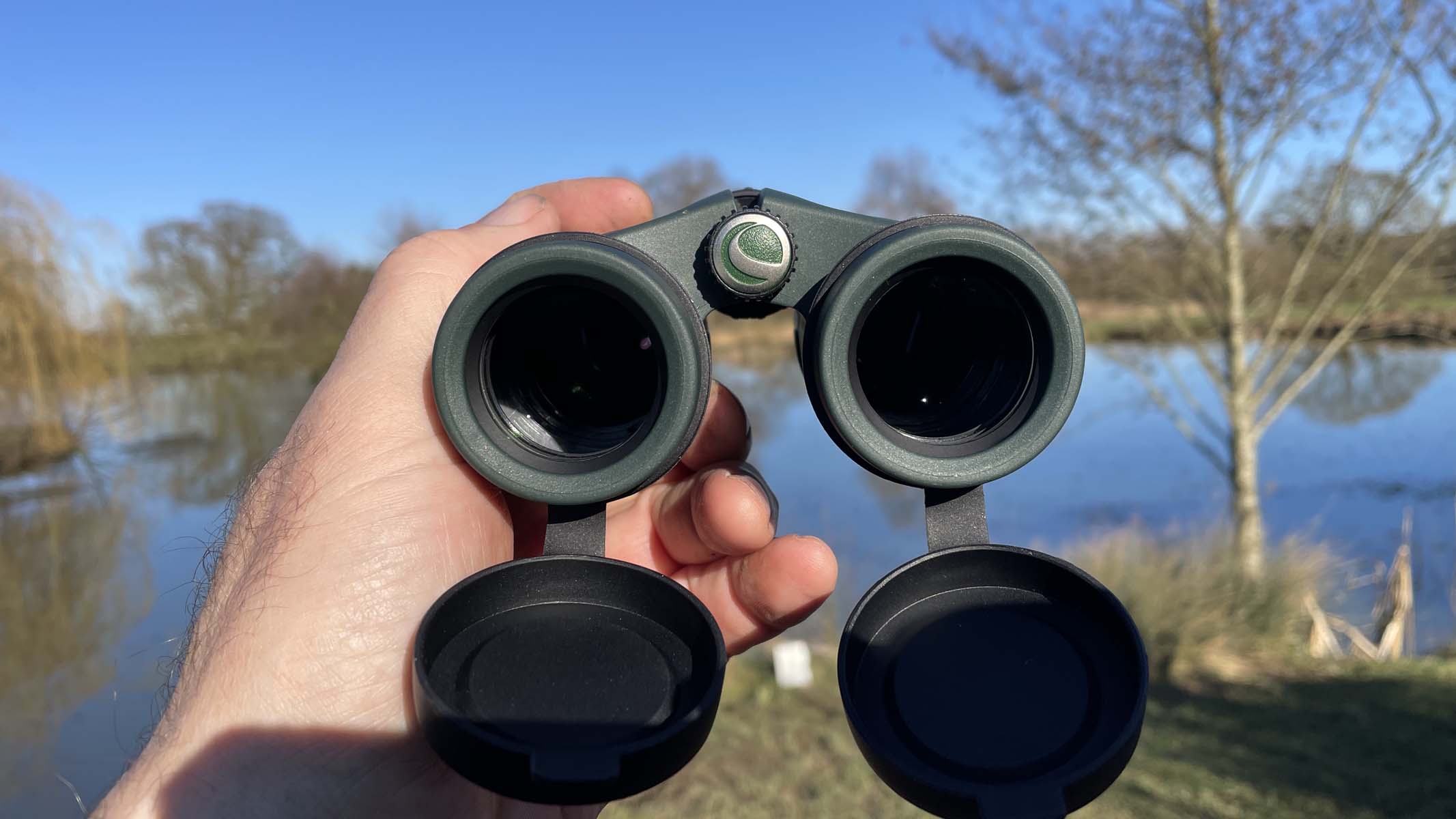 celestron nature dx 8x42