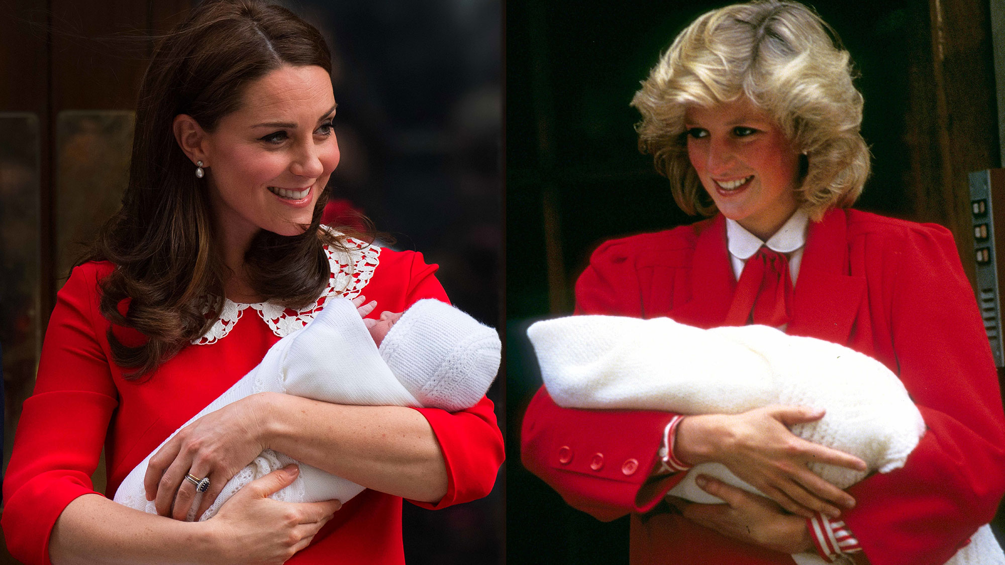 Kate Middleton  Kate middleton outfits, Kate middleton, Louis