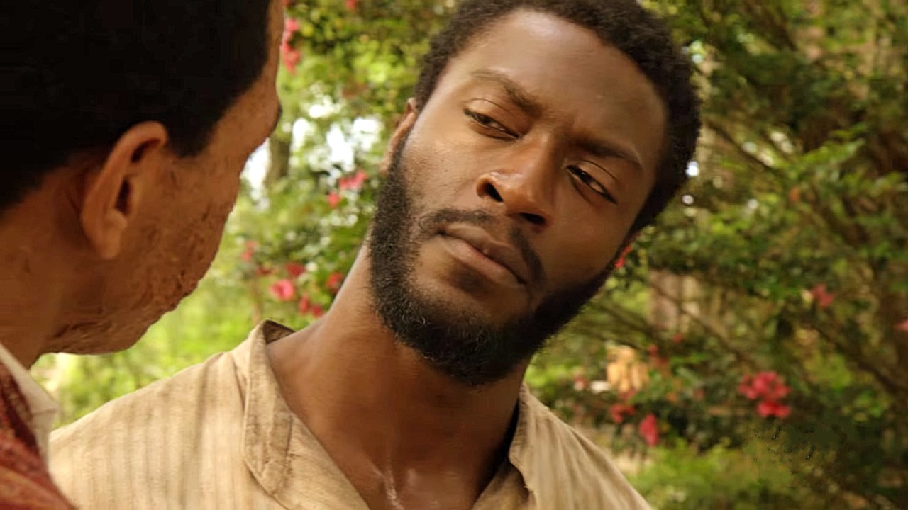 The Best Aldis Hodge Movies And TV Shows, And How To Watch Them