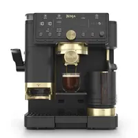 Ninja Luxe Caf&eacute; Pro