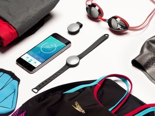 Misfit Shine 2/Misfit Speedo Shine 2