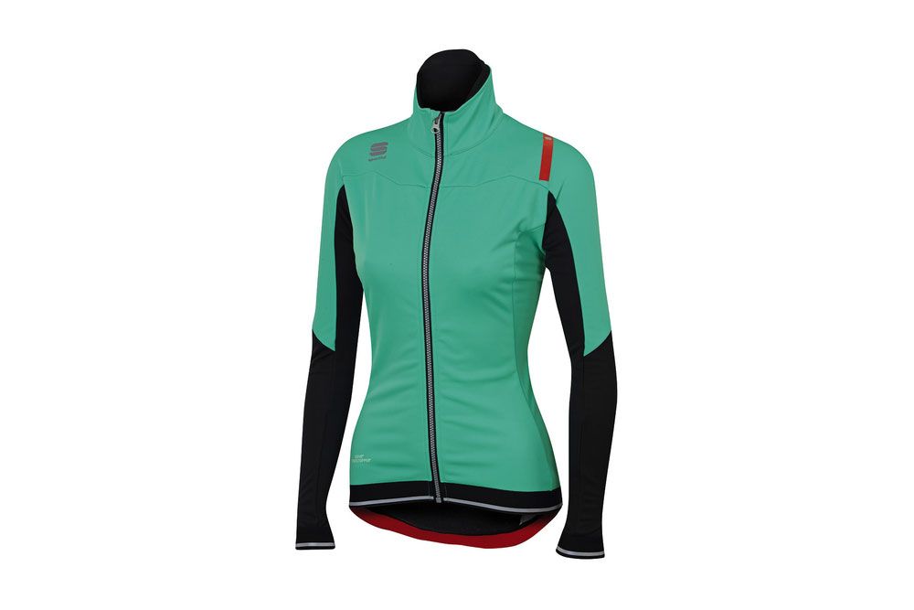 Sportful Fiandre NoRain W Jacket