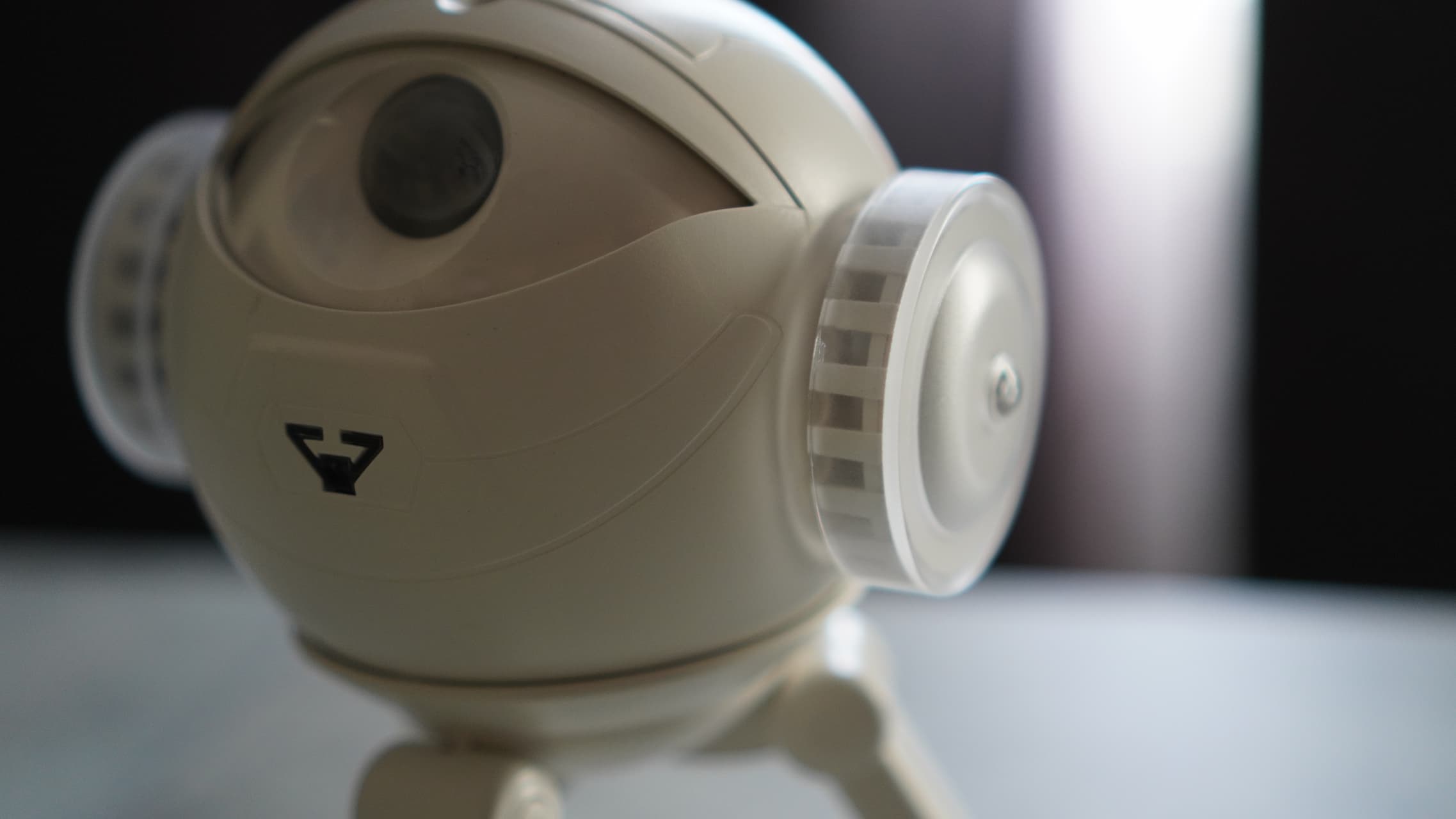 Seklin Galaxy Projector
