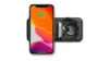 Mophie Powerstation all-in-one