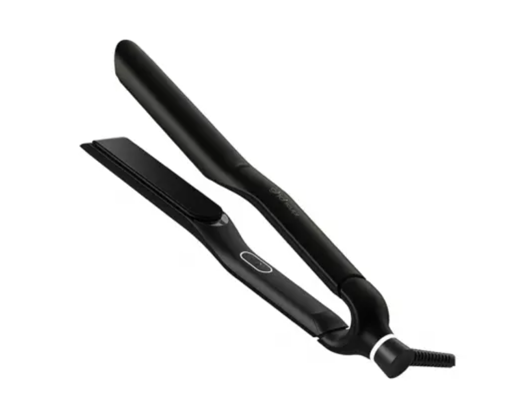 ghd, The Rachel