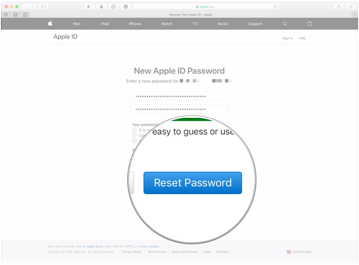 Сброс пароля apple. Apple reset password. Как сбросить Apple ID. ICLOUD сбросить контрольные вопросы. Reset password in the app.