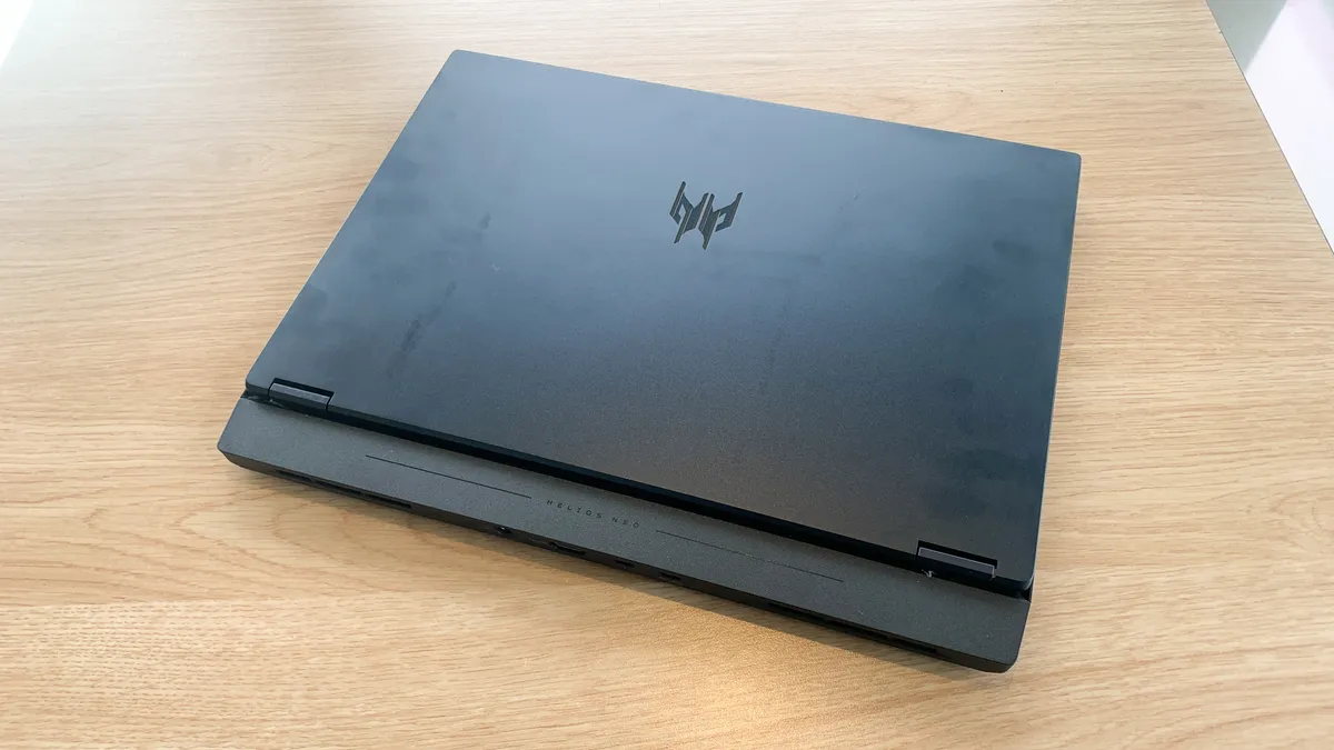 Post image 6