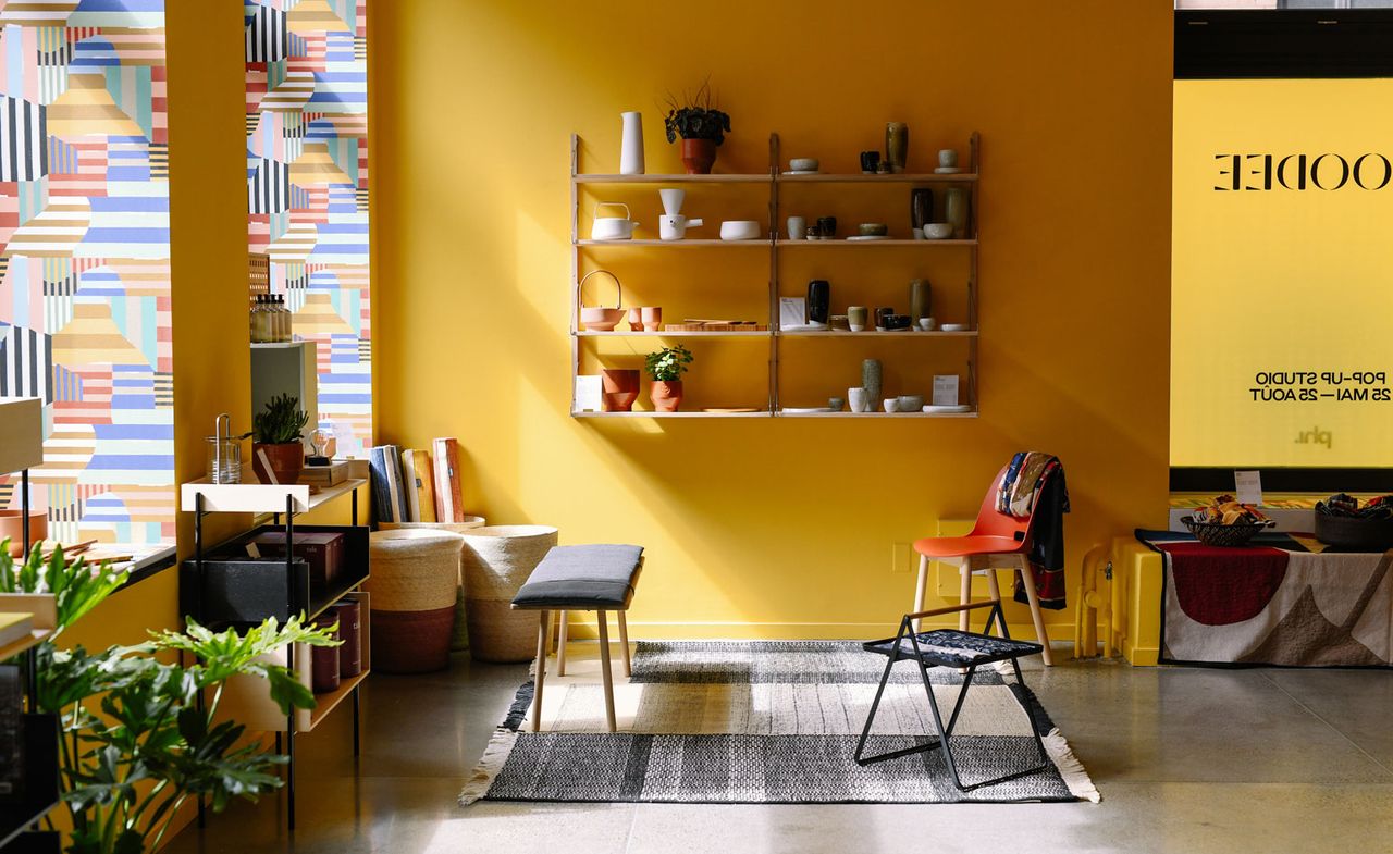 New digital platform Goodee connects conscious consumers | Wallpaper*