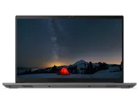 Lenovo ThinkBook 15 Gen 2: was $1,159 now $579 with THINKBUSTER coupon @ Lenovo