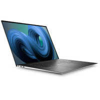 Dell XPS 17 (9730) | Starting at $3399 at Dell