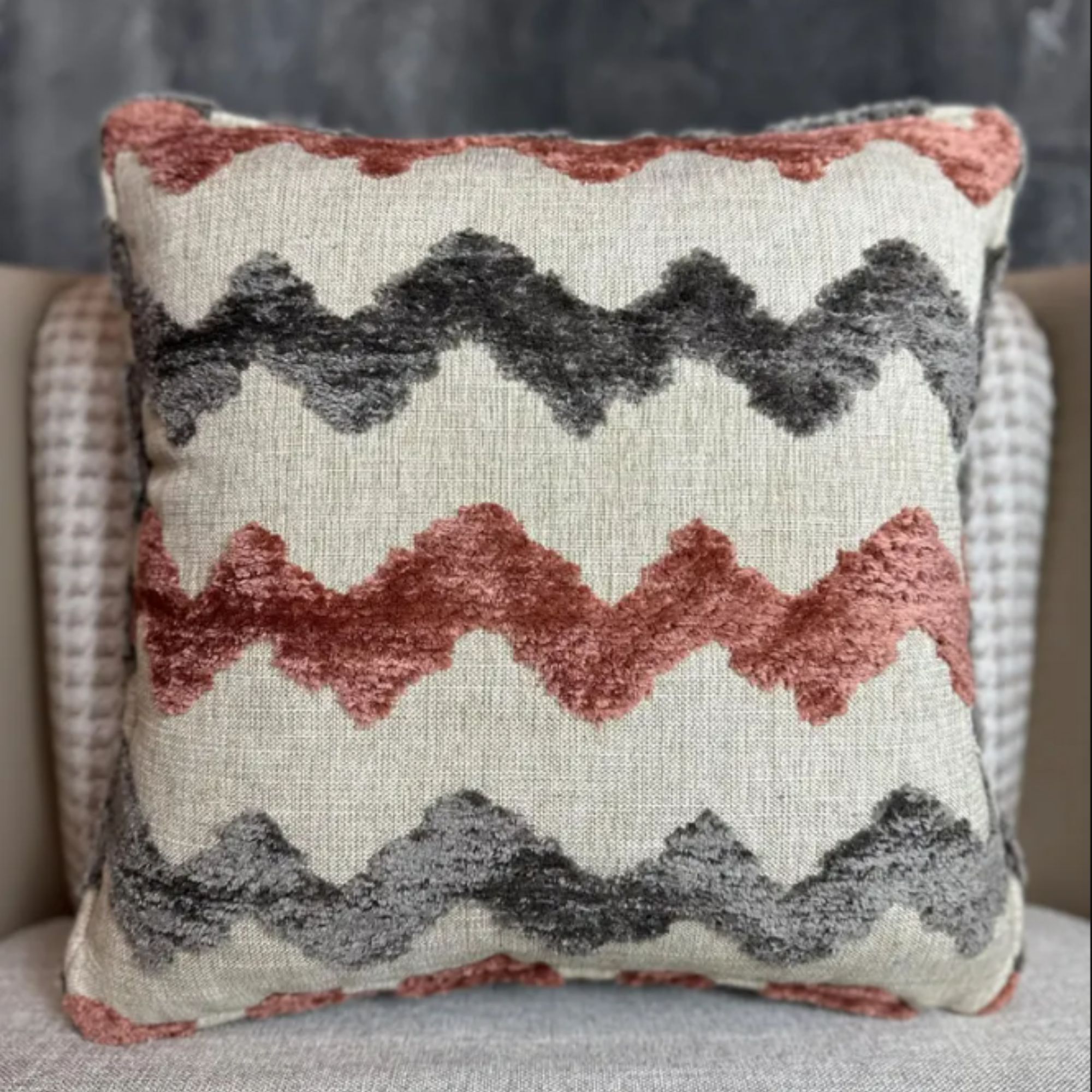 Pillow