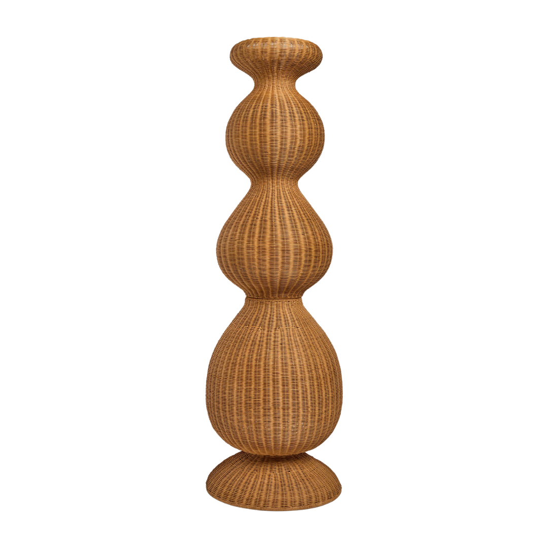 Olivera Floor Lamp