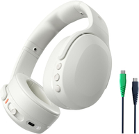 Skullcandy Skullcandy Crusher EVO