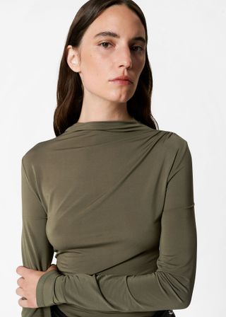 Massimo Dutti