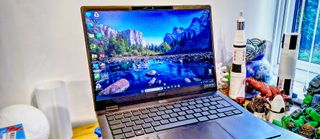 Acer TravelMate P6 14 AI