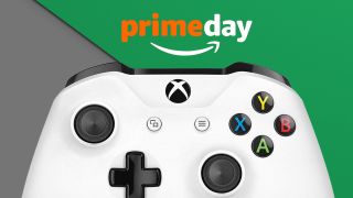 amazon prime day xbox