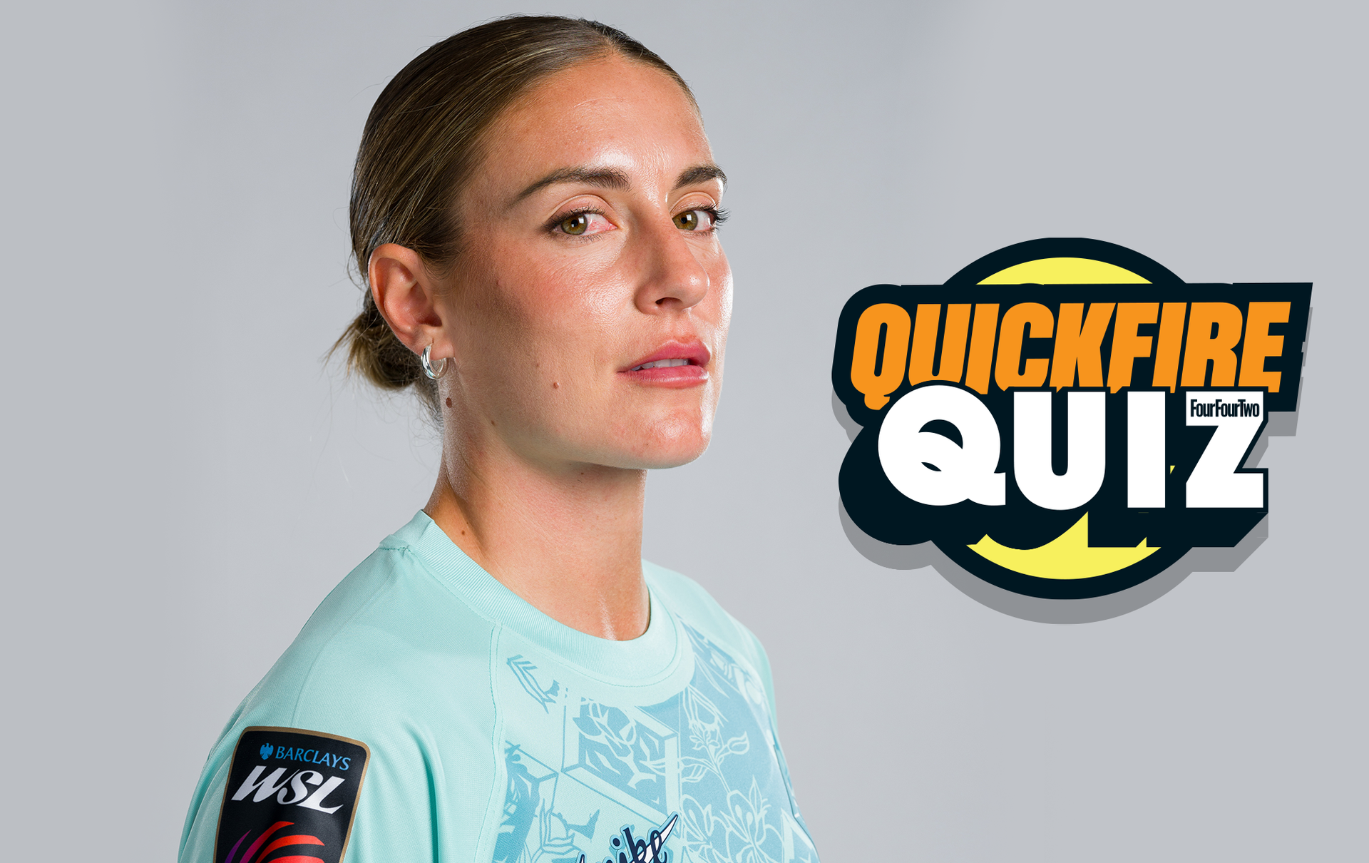 Quickfire Quiz 227: Can you answer 10 questions in 90 seconds?