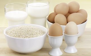 vitd-sources-eggs-milk-cereal-101105-02