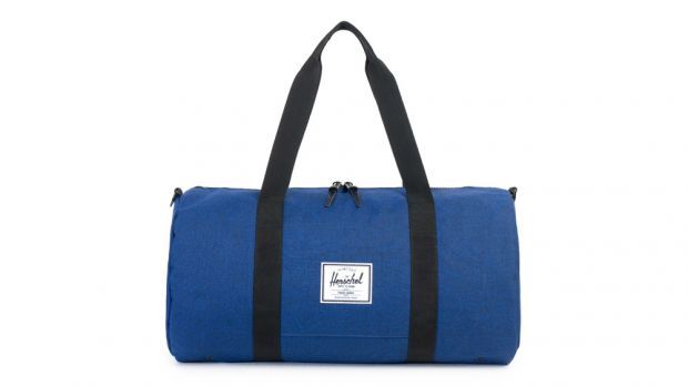 43-herschel-supply-co-sutton-mid-volume