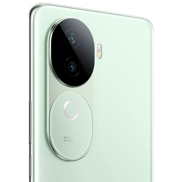 Vivo V40e