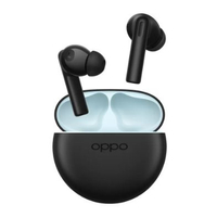 Check out Oppo Enco Buds 2 on Flipkart