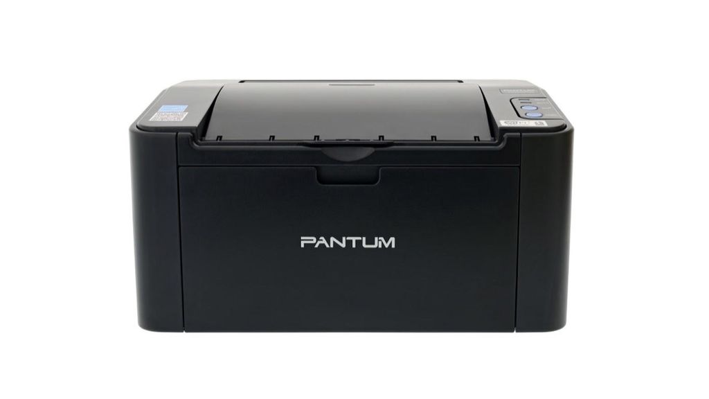 Best cheap printer of 2024 TechRadar