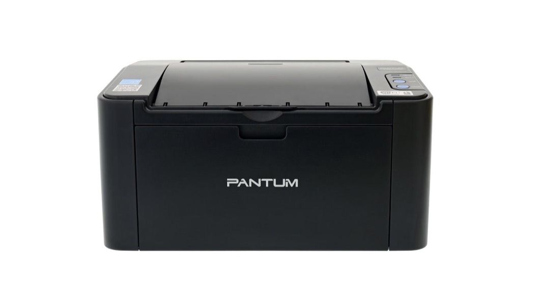 Best cheap printer of 2024 TechRadar