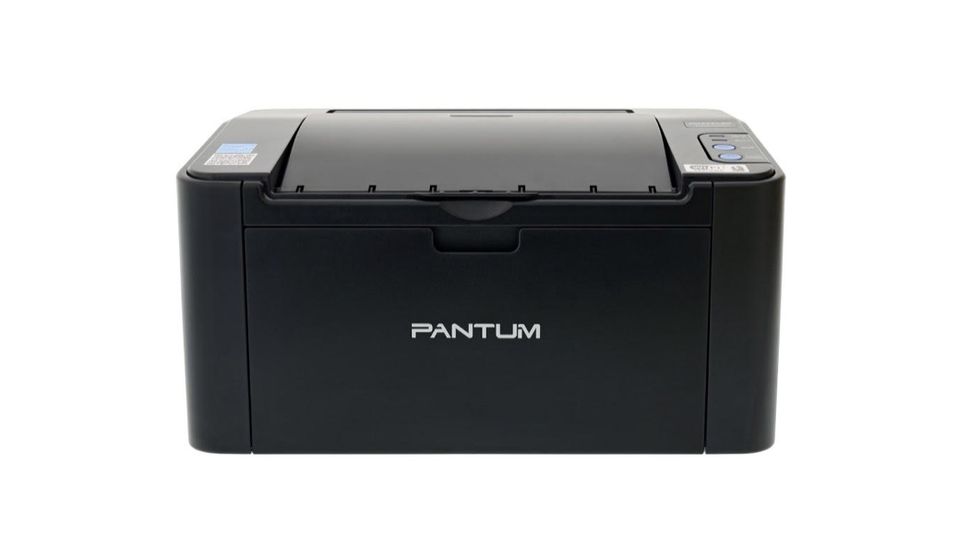 Best Cheap Printer Of 2024 TechRadar   7zeUmpyezTNdcuJPjnEb9Z 970 80 