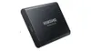 Samsung Portable SSD T5