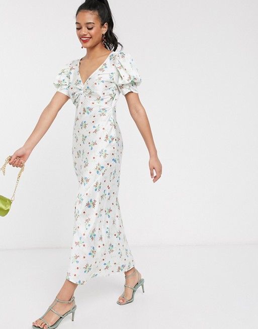 15 Best Affordable Sundresses For Summer 2022 Cheap Sundresses