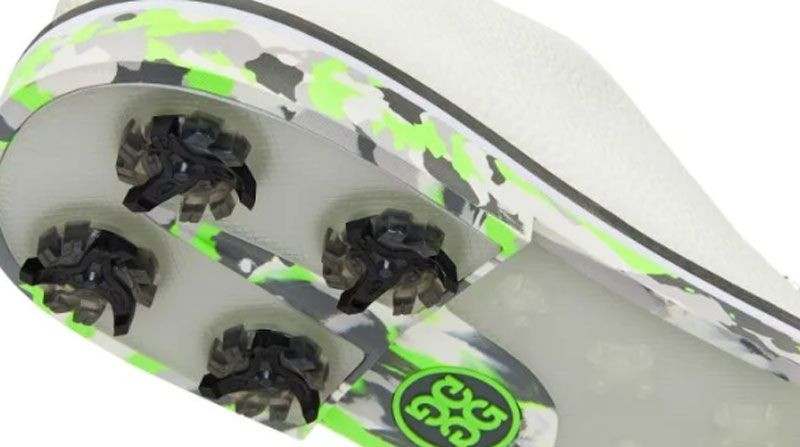 G/FORE Gallivanter shoes