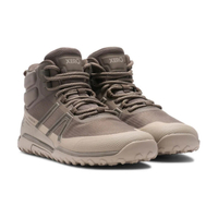 Xero Shoes Scrambler Trail Mid WP – Women:$159.99 $119.99 at Xero ShoesSave $40