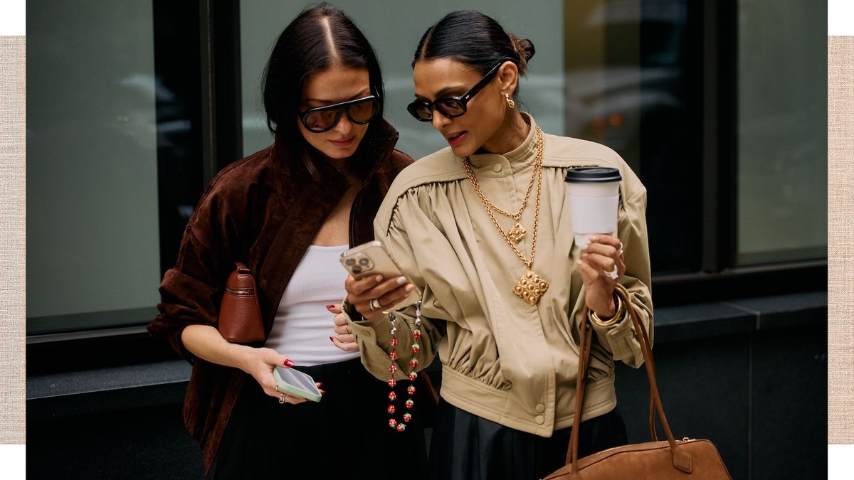 Get a Jumpstart On Your Holiday Shopping With These Standout Gift Finds From Amazon Prime Day