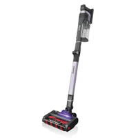 Shark Stratos Cordless IZ862H