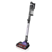 Shark Stratos Cordless IZ862H