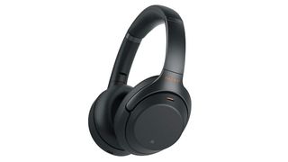best noise-canceling headphones deals sales price