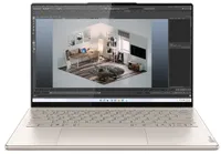 Lenovo Yoga Slim 9 14IAP7 à 1 699,99 €