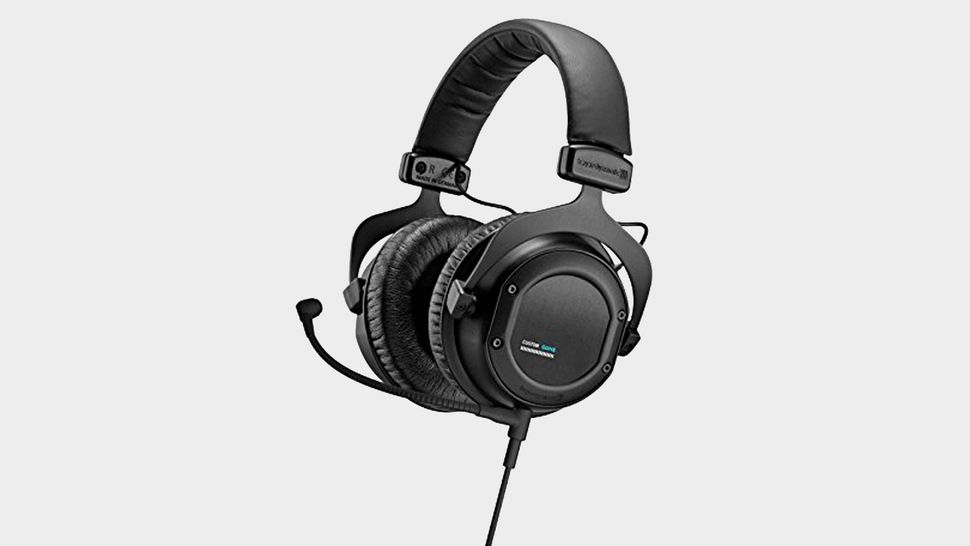 best wireless gaming headset nintendo switch