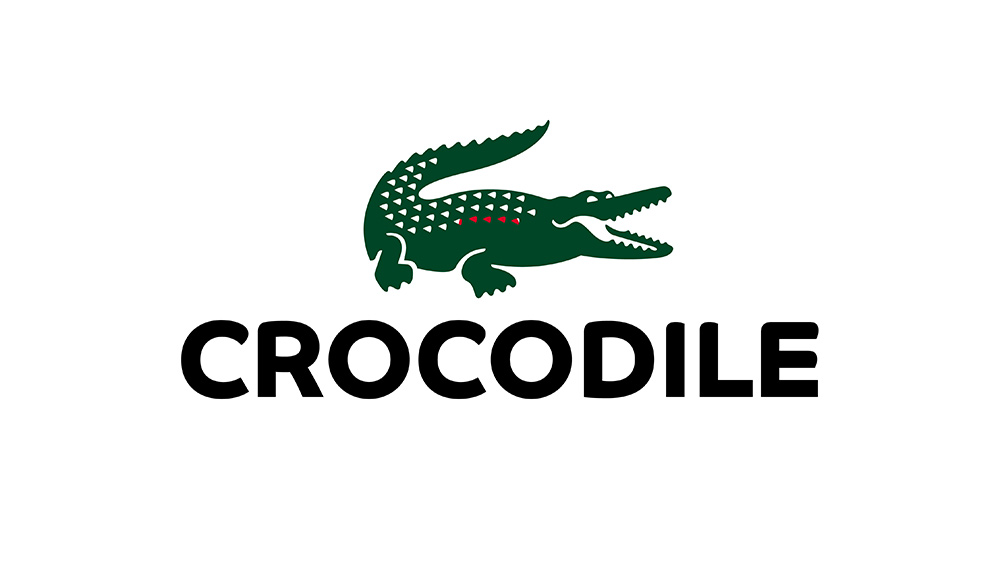 Literal logos