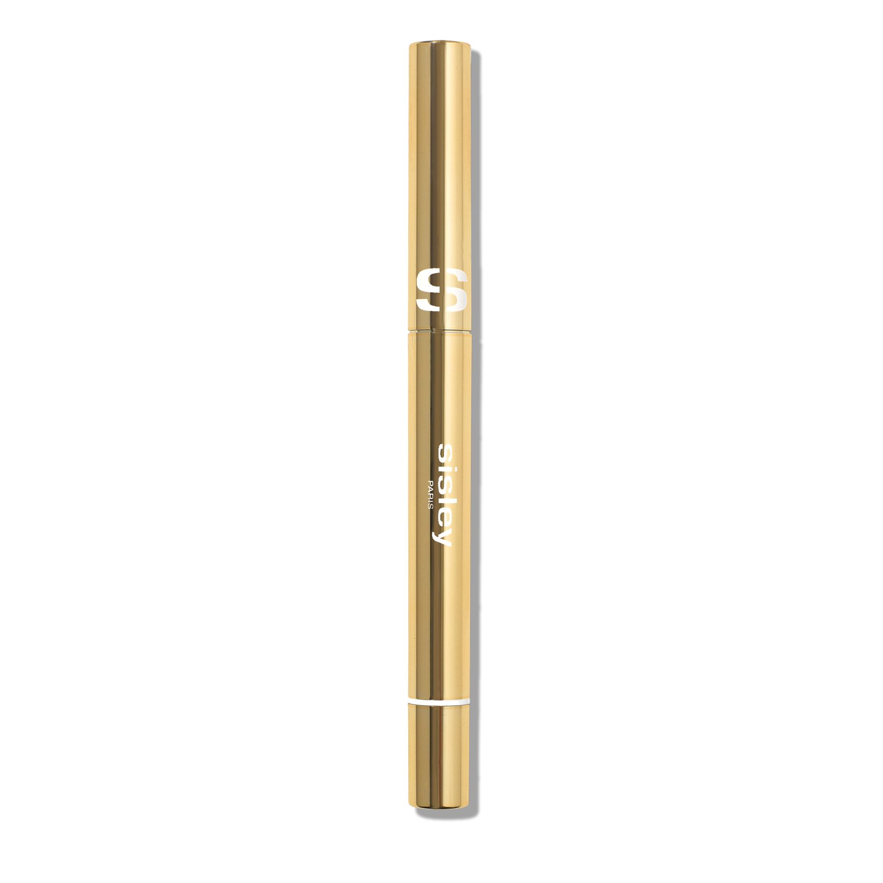 Sisley-Paris Stylo Correct 000