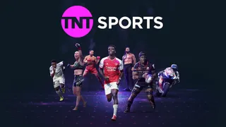 TNT Sports deals