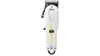 Wahl Super Taper Cordless Clipper